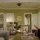 (Maria Bamford, Jenny Slate) (Photo: Netflix)